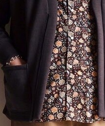 Jackman | カーディガン/ボレロ