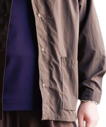 Jackman | ジャケット/アウター