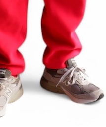 NEW BALANCE | スニーカー