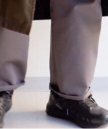 SAS | スニーカー