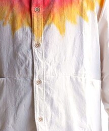 masterkey | シャツ/ブラウス