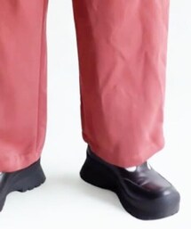 モールシューズ | シューズ