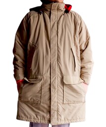 WOOLRICH | ジャケット/アウター