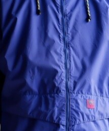 HELLY HANSEN | ジャケット/アウター