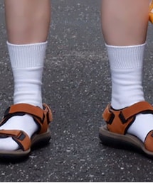 HI-TEC | サンダル