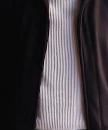 Jackman | ニット/セーター