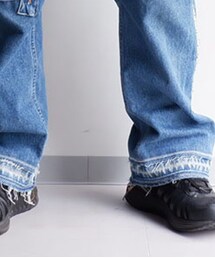 SAS | スニーカー