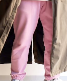 BRUNABOINNE | スウェットパンツ