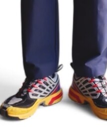 SALOMON | スニーカー