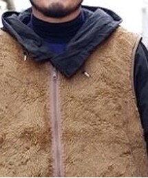 BRUNABOINNE | Tシャツ/カットソー