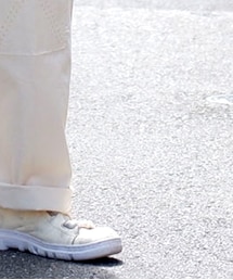 Portaille | ブーツ