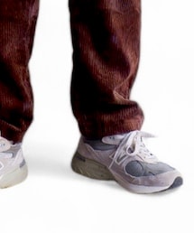 NEW BALANCE | スニーカー