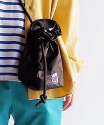 BRUNABOINNE | ショルダーバッグ