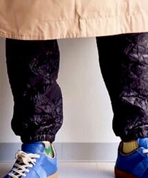 BRUNABOINNE | パンツ
