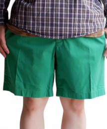 BROOKS BROTHERS | パンツ