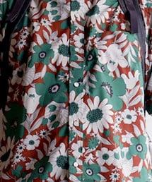 weac. | シャツ/ブラウス