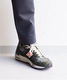 NEW BALANCE | スニーカー