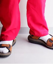 HI-TEC | サンダル