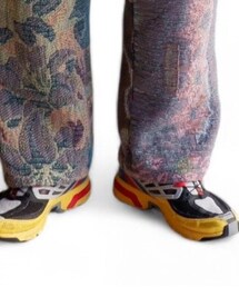 SALOMON | スニーカー