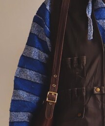 old coach | ショルダーバッグ