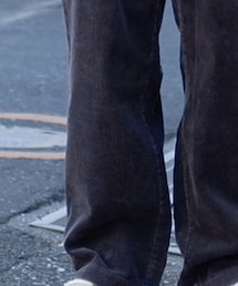 Portaille | ブーツ