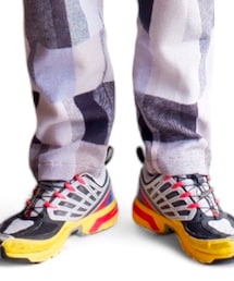 SALOMON | スニーカー