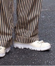 Portaille | ブーツ