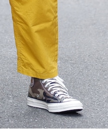 cons ct70 | スニーカー