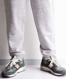 NEW BALANCE | スニーカー
