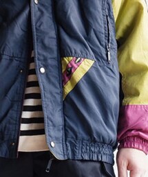 used | ジャケット/アウター