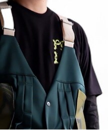 VINTAGE | Tシャツ/カットソー