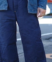 EASTPAK | ボストンバッグ