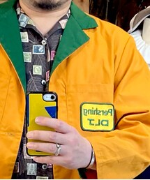 VINTAGE | ジャケット/アウター