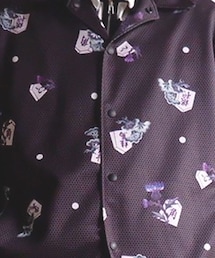 BRUNABOINNE | ジャケット/アウター