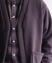 Jackman | カーディガン/ボレロ