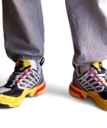 SALOMON | スニーカー