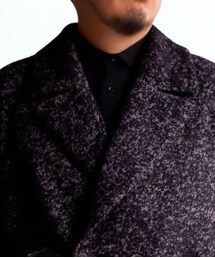 BRUNABOINNE | シャツ/ブラウス