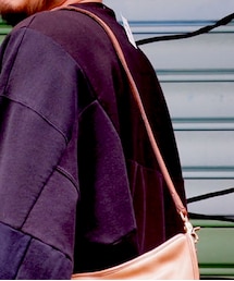 MADE by sunny side up | スウェット