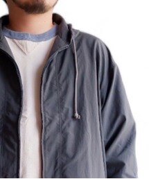 Jackman | Tシャツ/カットソー