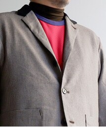 VINTAGE | Tシャツ/カットソー