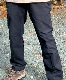 mont-bell | パンツ