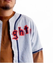 VINTAGE | トップス