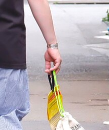 VINTAGE | トートバッグ