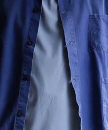 TIGRE BROCANTE | Tシャツ/カットソー