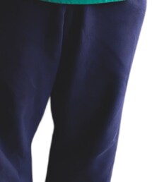 RUSSELL | スウェットパンツ