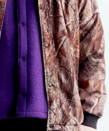 used 古着 | ジャケット/アウター