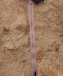 MADE by sunny side up | ベスト