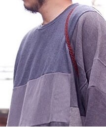 MADE by sunny side up | スウェット