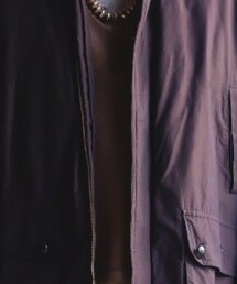 patagonia | ベスト