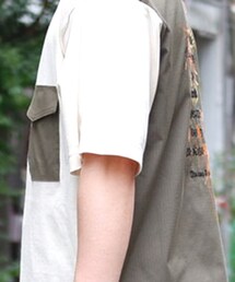 masterkey | Tシャツ/カットソー